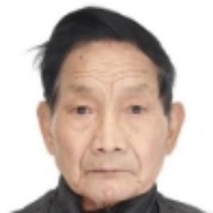 快乐天使3865