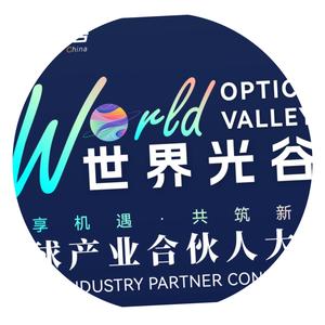 世界光谷动态 头像