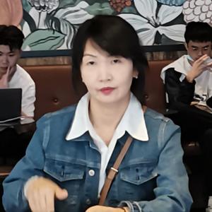盒子56474136 头像