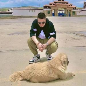 景老师数学课堂 头像