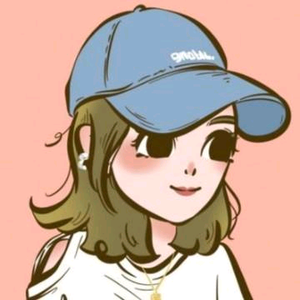 综艺小鱼 头像