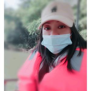 诗意柑桔爱生活