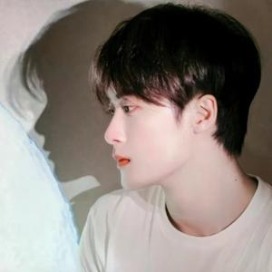 檀健忘1007追剧 头像