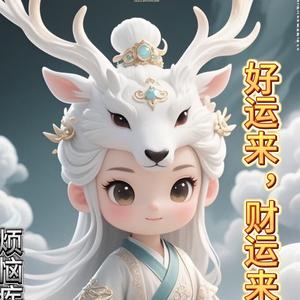 安静的打盹儿 头像
