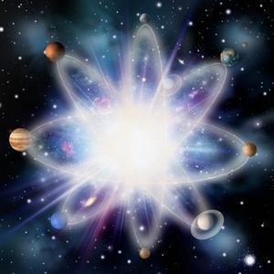 大话占星术 头像
