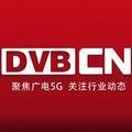 DVBCN 头像