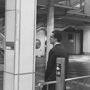 金色传说鼻屎酱 头像