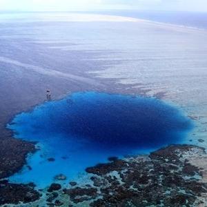 南海风云谈 头像