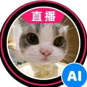 旅游产业研究者 头像