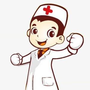 医个小学生
