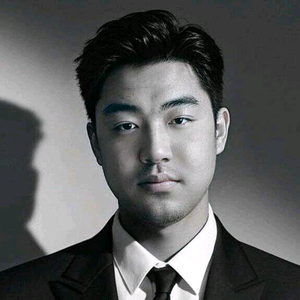 扛枪的羔羊 头像