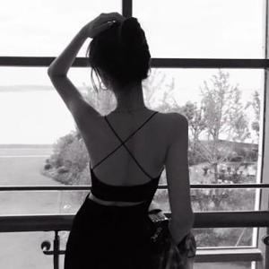 江挽言文案馆 头像