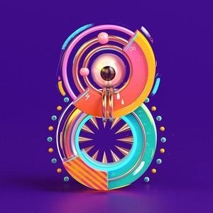 联通启小程 头像