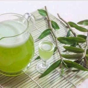 徐徐晚风9X5W 头像