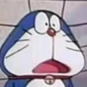 不凡鲸鱼0Mo 头像