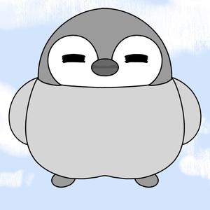 SD神笔马梁 头像