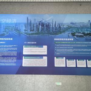 深圳技能大王 头像