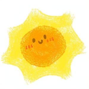 娱乐小猫 头像