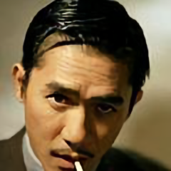 春天该多好 头像