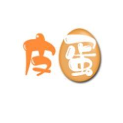 皮蛋表情包 头像