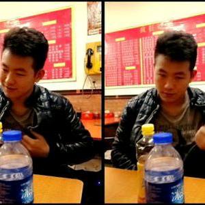 性感渣男的陪玩 头像