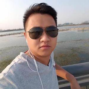 纨绔先生9 头像
