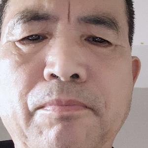 足智多谋咖啡aE杜勋福