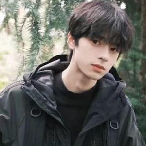 磊仔解说（王者工作室） 头像