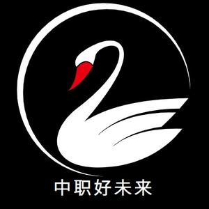 郑州中职高职 头像