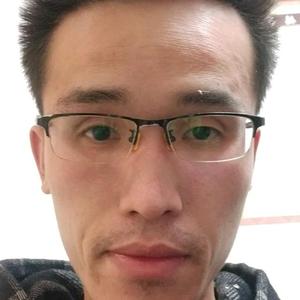 刘大壮8Z8T 头像