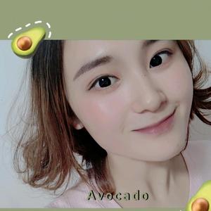 多多来财 头像