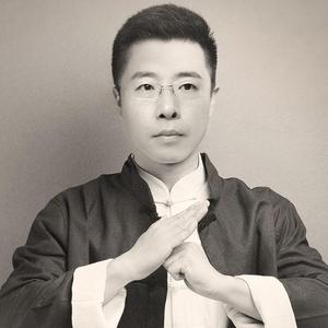 康宗强调说 头像