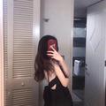 婉儿是个小腰精吖 头像