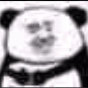 此猫聋非彼侠客 头像