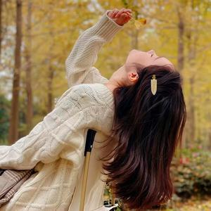 小姜是干皮 头像