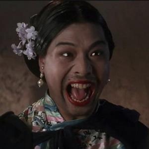 村花讲笑话 头像