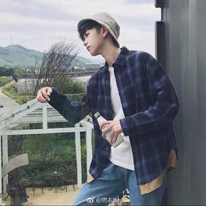 清新画板XW 头像