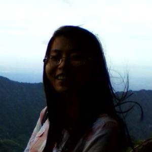 孩子王的育儿谈弹堂 头像