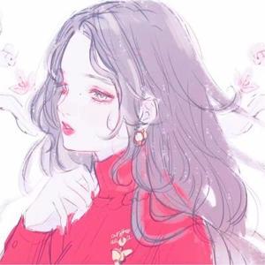 雏田小可爱丫 头像