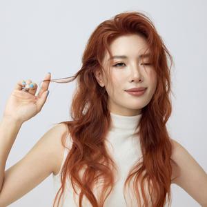 懒妈Miki 头像