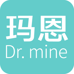 玛恩医生 头像
