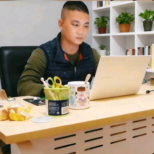 东哥甄选推荐 头像