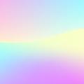 乖巧苹果i4