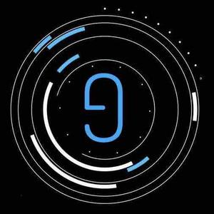 互联深一度 头像