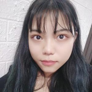 妹妹的铲屎官 头像