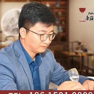 梁总酒厂设备 头像