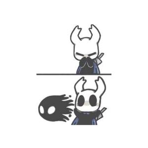 王彦植 头像