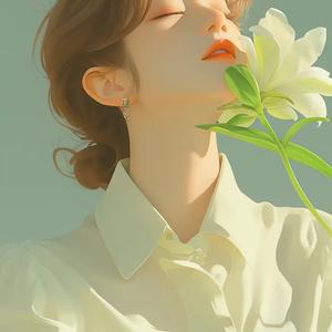 明轩皮草干洗保养 头像