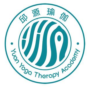 邱源瑜伽店铺 头像