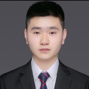 卖房子的小汪灬 头像